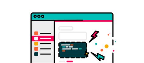 Image result for Script Runner JIRA