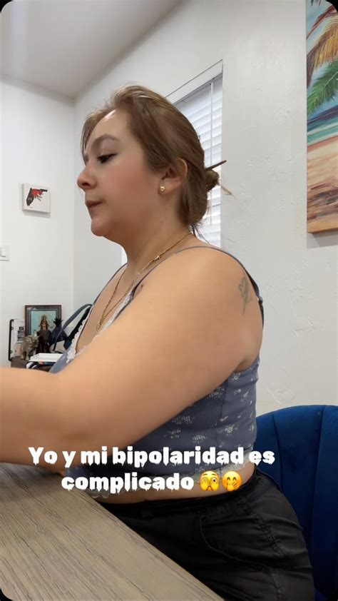 Instagram video by Dr. Adriana Cardenas • Nov 1, 2024 at 4:41 PM