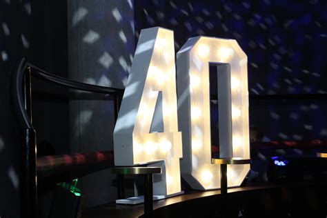 Image result for Small LED Numbers