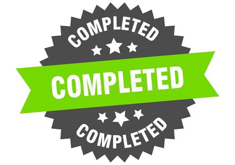 Image result for Completed JavaScript