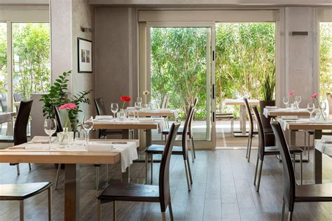 Accomodations - Hotel - Parco - Milano Marittima