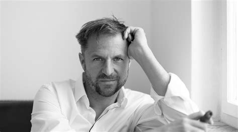 Philipp Hochmair & Die Österreichischen Salonisten, Promenade 2, 4701 ...