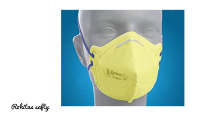 Respiratory Accessories