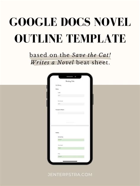 Top 12+ Free Google Docs Guidebook Template Docx - AdTech Windev