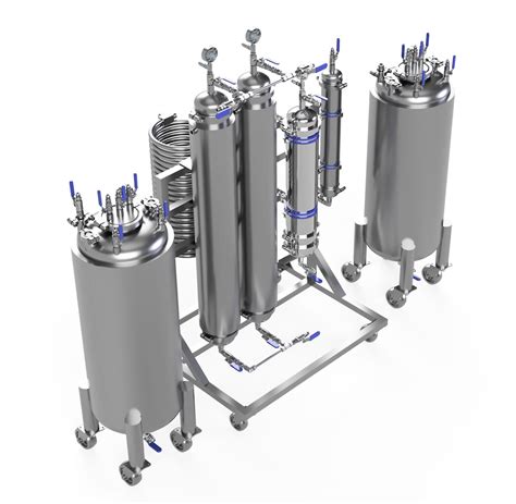 Image result for Key Extraction Power Draw