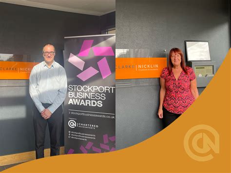 Statutory Audits: A Complete Guide For UK Companies | CN Chartered ...