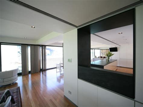 ProBuild Reviews 的图像结果