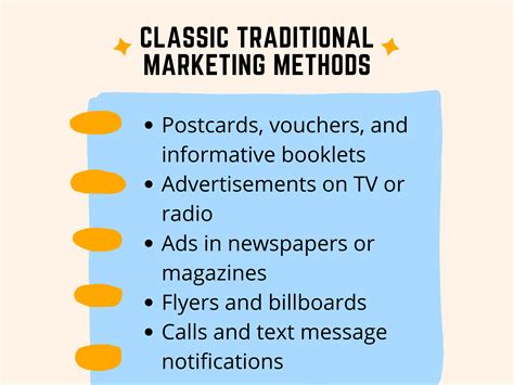 Traditional Methods Of Marketing And Selling Tribal Arts And Crafts