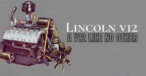 Image result for Merlin Engine