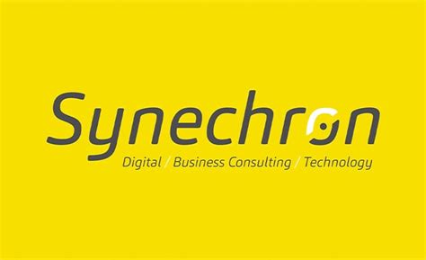 Synechron India, Synechron PayTech Accelerator Program, PayTech ...