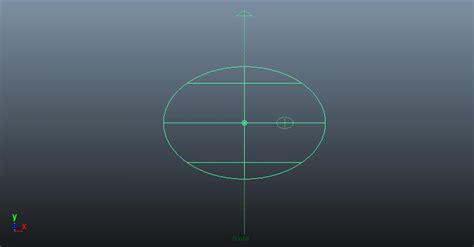 Image result for Maya Fluids Tutorial