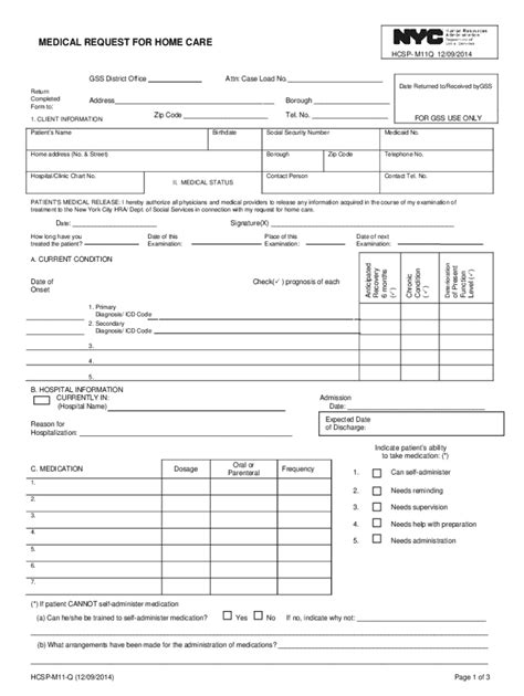 Fillable Online PHYSICIAN REFERRAL AND FACE-TOFACE FORM - NY-CDPAP Fax ...