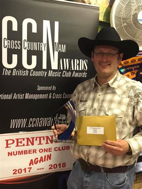 Image result for Ruby Ruby Line Dance with Richard