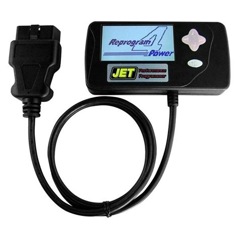 Image result for Jet Performance Module for 2015 Camaro