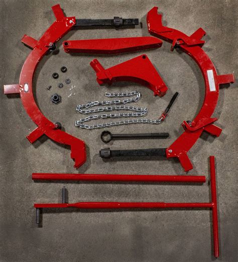 Image result for Rotary Pipe Cutter