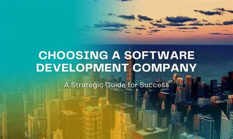 Business Software Development Company 的图像结果