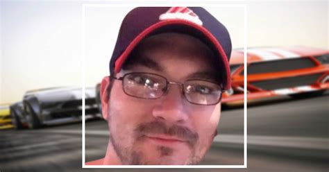 Obituary | Adam Wayne Beadles | Jeffress Funeral Home, Inc.