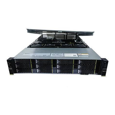 Company Overview - Beijing Haoyuan Shichuang Technology Co., Ltd.