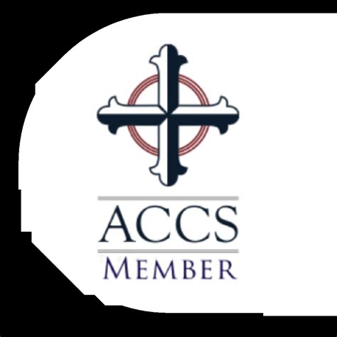 EdChoice — Heritage Classical Academy