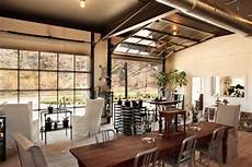 Sectional Glass Garage Doors Used In Modern Designs by Sectional Glass Garage Doors Used In Modern Designs Sectional Glass Garage Doors Used In Modern Designs