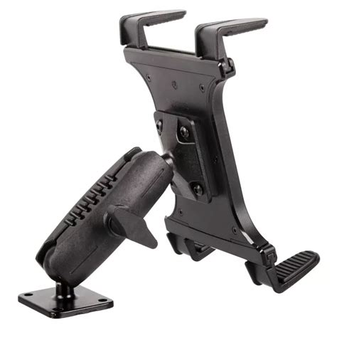 Tackform Heavy Duty Commercial Grade Tablet Mount India | Ubuy