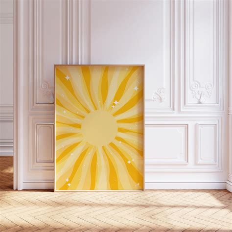 Yellow Poster 的图像结果