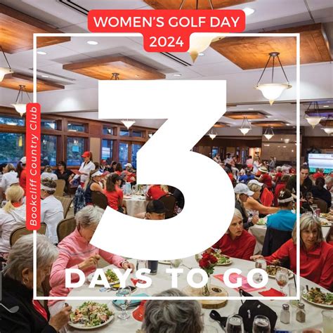 Bookcliff Country Club LGA