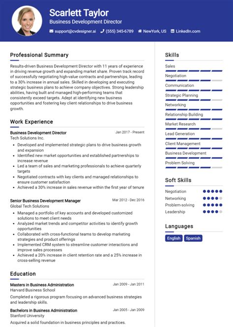 Image result for Development Officer Resume Examples