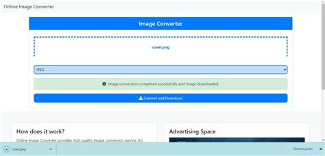Image result for Image to JavaScript Code Conv
