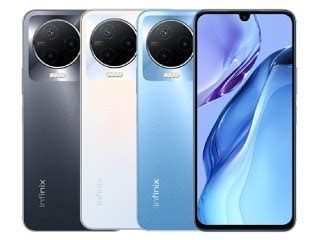 IAF Pilot Abhinandan Claims Mental Harassment By Pakistan Army ...