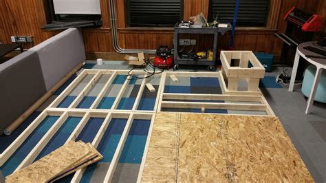 Image result for Building a Mini Golf Course