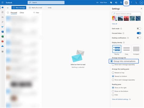 Email Thread: What Is It & Best Practices