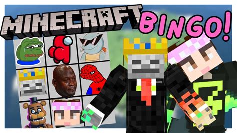 Image result for Mini-Game Mod