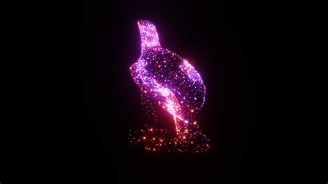 Image result for Particle Nodes Blender