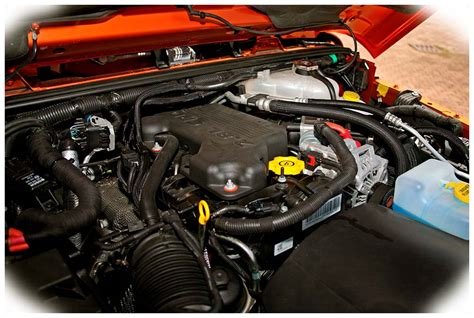 Jeep Wrangler Starting Problem 的图像结果