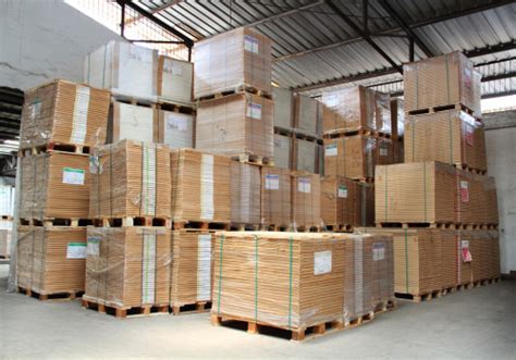 Image result for Block Stacking Storage System