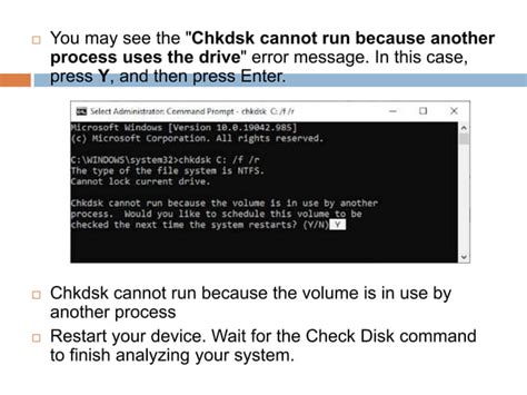 Image result for Stop Code Memory Management Windows 1.0