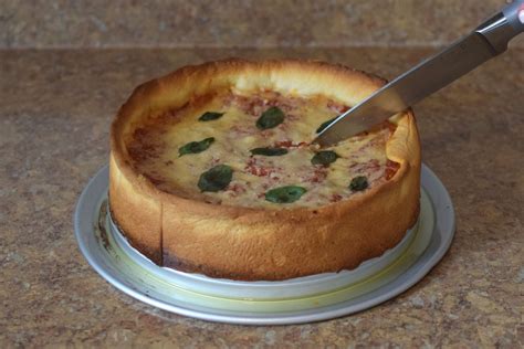 Image result for Best Springform Pans