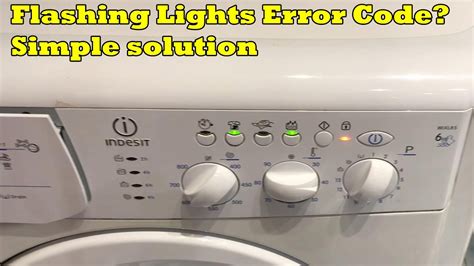 Candy Washing Machine Flashing Lights 的图像结果