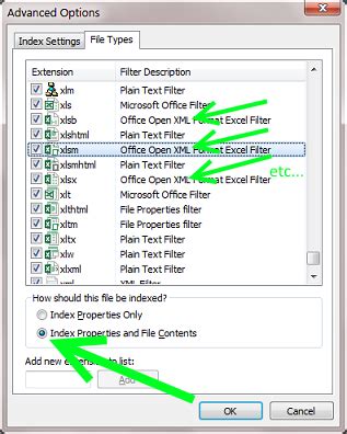 Image result for Search VBA Code