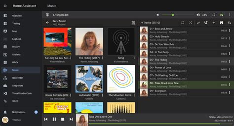 Image result for Logitech Media Server Setup