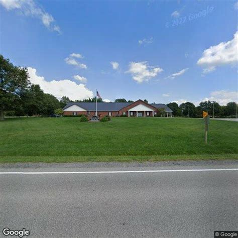 Quernheim Funeral Home Obituaries