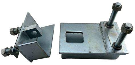 Image result for Lock for Boat Storage Box