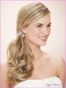 side hairstyles for prom prom hairstyles side ponytail latestfashiontips side hairstyles for prom prom hairstyles side ponytail latestfashiontips