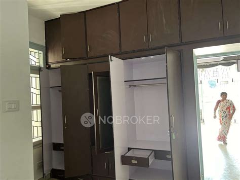 1112 26th B main road Jayanagar 9th block 1112, 26th B Main Road Rent ...