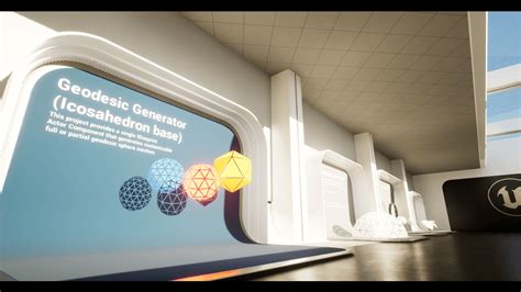 +KeyCreator Creating a Spherical Ellipsesoid 的图像结果