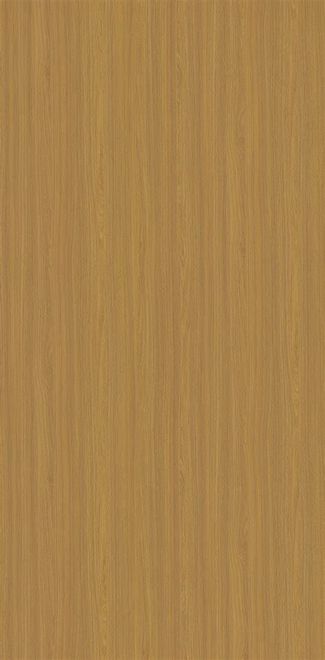 1360 CEREJEIRA WALNUT || AXILAM PRIVATE LIMITED