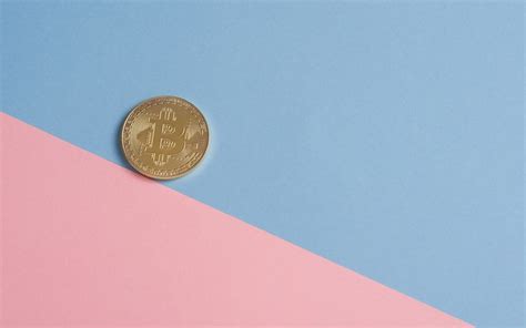 Image result for Blockchain Developer