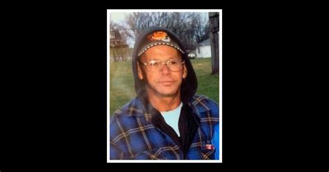 Obituary | Joseph "Joey" Randall Jones of Shelbyville, Kentucky | Webb ...