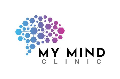 My Mind Clinic – Psychiatry psychology Telehealth clinic